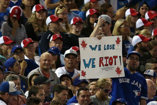 jays_lose_again.jpg.size.xxlarge.promo