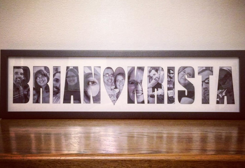 brianheartkristaphoto