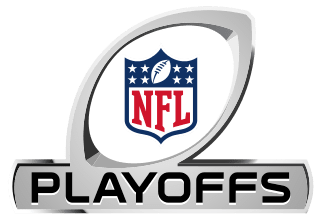 320px-NFL_playoffs_logo_new.svg