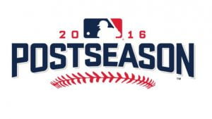 2016-mlb-postseason-logo
