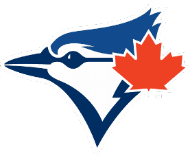 bluejays